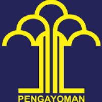 Kementerian-Hukum-dan-HAM-Republik-Indonesia-1.png