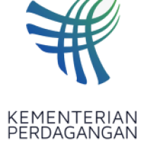 Kementerian-Perdagangan-Republik-Indonesia.png