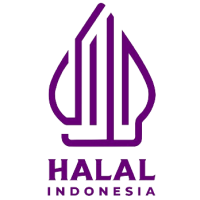 Logo_Halal_Indonesia_2022-removebg-preview-e1701364452714.png